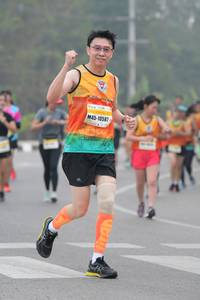 BIB: 10587
                            <button type="button" onclick="openModal(9892077)" class="btn btn-primary btn-sm float-right btn-popup" data-toggle="modal" data-target=".modal-high-quality">
                        <i class="fas fa-shopping-cart"></i> Add to Cart
                    </button>
                                            <button type="button" onclick="isThisMe(9892077, true)" class="btn btn-success btn-sm float-right btn-popup btn-isme hidden" data-toggle="tooltip" data-placement="bottom" title="นี่คือรูปของคุณใช่ไหม คลิกที่นี่เพื่อเอาเข้าอัลบั้ม">
                        <i class="fas fa-plus"></i> Add to album
                    </button>
                    <button type="button" onclick="isThisMe(9892077, false)" class="btn btn-warning btn-sm float-right btn-popup btn-isnotme hidden">
                        <i class="fas fa-ban"></i> Remove from album
                    </button>